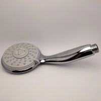 Душ ручний для душової системи Deante XNCN0SCD3