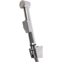 Душ ручний для гігієнічного змішувача Deante XDCA6SCA2
