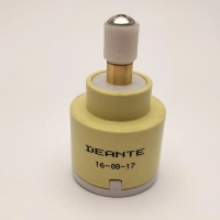 Картридж керамічний для змішувача Deante XNCAQGUD0