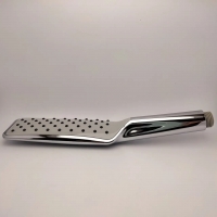 Душ ручний для душової системи Deante XNCAASCD1