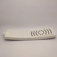 Душ ручний для душової системи Deante XNCA4SCD1