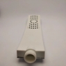Душ ручний для душової системи Deante XNCA4SCD1