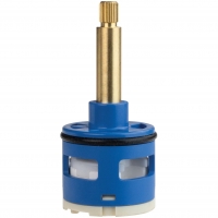 Перемикач режимів для змішувача Deante XNC05FUP0