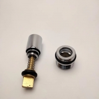 Перемикач режимів для змішувача Deante XDCS5NCL0