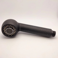 Вилив висувний для кухонного змішувача Deante XDCP4SGR2