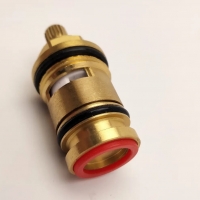 Кран-букса керамічна для змішувача Deante XDCL7NCP0