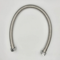 Шланг гнучкий монтажний (короткий) Deante XDCJ4VUN2