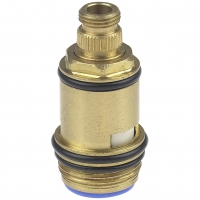 Кран-букса керамічна для змішувача Deante XDCC7NCL0 