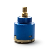 Картридж керамічний для змішувача Deante XDCA7GULA