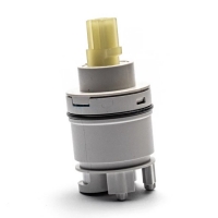 Картридж керамічний для змішувача Deante XDCA7GUD0