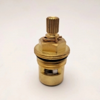 Кран-букса керамічна для змішувача Deante XDCA7GUB0  