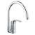 Смеситель для мойки Grohe Eurosmart 32542001