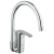 Смеситель для мойки Grohe Eurostyle 32543001