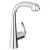 Смеситель для мойки Grohe Zedra 32553000 Смеситель для мойки Grohe Zedra 32553000