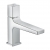 Смеситель для умывальника Hansgrohe Metropol 100 32570000