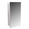 Шкаф зеркальный Мойдодыр ЗШ-41х70