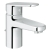 Смеситель для умывальника Grohe Europlus 32617002 Смеситель для умывальника Grohe Europlus 32617002
