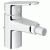 Смеситель для биде Grohe Europlus 32623002 Смеситель для биде Grohe Europlus 32623002