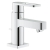 Смеситель для умывальника Grohe Quadra 32632000