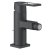 Смеситель для биде Grohe Quadra 32636KS0