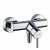 Смеситель для душа Hansgrohe Talis 32640000 Смеситель для душа Hansgrohe Talis 32640000