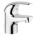 Смеситель для умывальника Grohe Euroeco Special 32732000