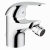 Смеситель для биде Grohe Euroeco Special 32763000 Смеситель для биде Grohe Euroeco Special 32763000