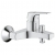 Смеситель для ванны Grohe BauFlow 32811000 Смеситель для ванны Grohe BauFlow 32811000