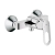 Смеситель для душа Grohe BauLoop 32816000 Смеситель для душа Grohe BauLoop 32816000