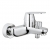 Смеситель для ванны Grohe Eurosmart Cosmo 32831000