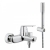 Смеситель для ванны Grohe Eurosmart Cosmo 32832000 Смеситель для ванны Grohe Eurosmart Cosmo 32832000