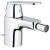 Смеситель для биде Grohe Eurosmart Cosmo 32839000