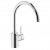 Смеситель для мойки Grohe Eurosmart Cosmo 32843000 Смеситель для мойки Grohe Eurosmart Cosmo 32843000