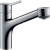 Смеситель для мойки Hansgrohe Talis 32845000 Смеситель для мойки Hansgrohe Talis 32845000
