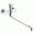 Смеситель для ванны Grohe Eurosmart Cosmopolitan 32847000 Смеситель для ванны Grohe Eurosmart Cosmopolitan 32847000