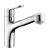 Смеситель для мойки Hansgrohe Status 32850000 Смеситель для мойки Hansgrohe Status 32850000
