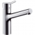 Смеситель для мойки Hansgrohe Talis S 32852000 Смеситель для мойки Hansgrohe Talis S 32852000