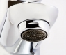 Смеситель для умывальника Grohe BauLoop 32856000