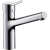 Смеситель для мойки Hansgrohe Talis 32857000 Смеситель для мойки Hansgrohe Talis 32857000