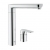 Смеситель для мойки Grohe K 7 32892000