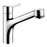 Ручка смесителя Hansgrohe Talis S 32892000