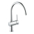 Смеситель для мойки Grohe Minta 32917000