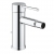Смеситель для биде Grohe Essence 32935001 Смеситель для биде Grohe Essence 32935001