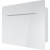 Вытяжка кухонная Franke Smart Flat FSFL 605 WH 330.0489.613