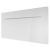 Вытяжка кухонная Franke Smart Flat FSFL 905 WH 330.0489.614
