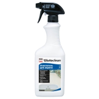Очиститель для акрила Glutoclean 4087 (047402092), 750 мл