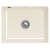 Мойка кухонная Villeroy&Boch Subway 60 SU 331002KR Cream/Creme Крем Мойка кухонная Villeroy&Boch Subway 60 SU 331002KR Cream/Creme Крем