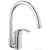 Смеситель для мойки Grohe Eurosmart 33202001 Смеситель для мойки Grohe Eurosmart 33202001
