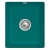 Мойка кухонная Villeroy&Boch Subway 45 SU 33240250 Emerald Изумруд Мойка кухонная Villeroy&Boch Subway 45 SU 33240250 Emerald Изумруд