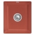 Мойка кухонная Villeroy&Boch Subway 45 SU 33240151 Coral Коралловый Мойка кухонная Villeroy&Boch Subway 45 SU 33240151 Coral Коралловый